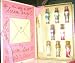 Victoria's Secret Dream Angels Sampler Gift Box