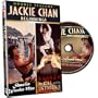 Jackie Chan: The Beginnings
