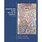 Pedagogical Wonders in Mathematics & Science: Part II