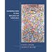 favorite introductory statistics texts (elementary and advanced)