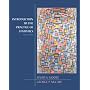 Introduction to the Practice of Statistics [With CDROM]