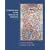 Introduction to the Practice of Statistics w/CD-ROM