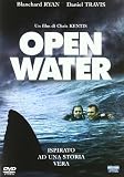 Open Water