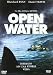 Open Water