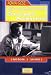 Coursework Assignments: GCSE English and English Literature for AQA/A