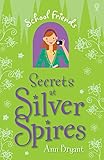 Secrets at Silver Spires