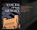 Search : Voices of the Armory