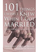 Purchase this book now!
