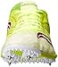 Saucony Women's Endorphin LD4 Track Shoe