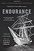 Endurance: Shackleton s Incredible Voyage