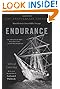Endurance: Shackletons Incredible Voyage