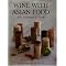 Top Wine and Food Books