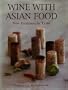 Wine With Asian Food