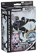 Mega Bloks - Jeu de construction - Figurine Magn�tique Symbiote Spiderman