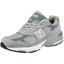 New Balance Men's MR993 Running Shoe