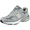 wide width shoes for men