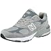 New Balance Men's MR993 Running Shoe