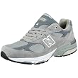 New Balance Men's MR993 Running Shoe