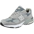 New Balance Men's MR993 Running Shoe