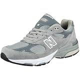 New Balance Men's MR993 Running Shoe