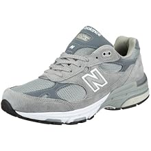 New Balance Men's MR993 Running Shoe