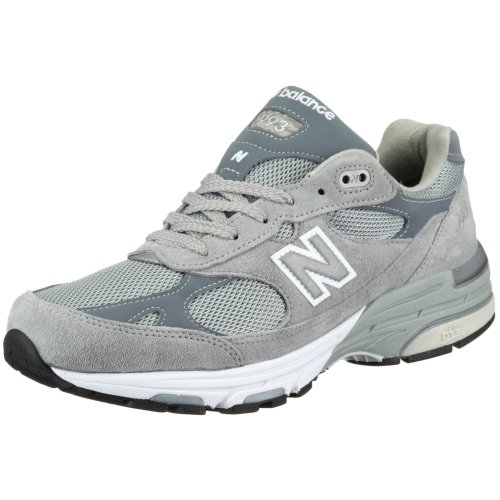 New Balance Men's MR993 Running Shoe