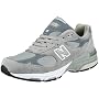 New Balance Men's MR993 Running Shoe