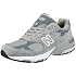 New Balance Men's MR993 Running Shoe