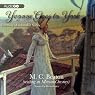 Yvonne Goes to York: The Traveling Matchmaker, Book 6