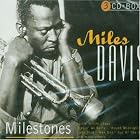 Click here to buy Milestones by  Miles Davis .