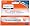AcneFree Terminator 10, 1-Ounce Tube (Pack of 3)