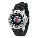 Mens NBA Detroit Pistons MVP Watch