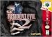 Video Games : Resident Evil 2