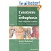 L'anatomie en orthophonie : Parole, d�glutition et audition