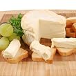 Delice D'Argental