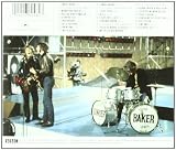 BBC Sessions 画像