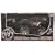 WWE 1:24 Monster Truck