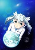「のーふぇいと！ ～only the power of will～」の関連画像