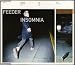 Insominia (Cd Single w/ 2 Unreleased Tracks)