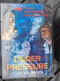 Under Pressure - Unter Druck - Kai Wiesinger