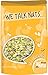 Dry Roasted Pepitas/Pumpkin Seeds with Himalayan Salt (2 Lbs.) - Roasted to Perfection in Small Batches for Added Freshness - Vegan & Keto Friendly - Farm Fresh Nuts Brand