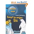 Kampf im ewigen Eis: Codewort Risiko