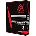 Gonzalez Soprano Sax Reeds, Classic (2 1/2)