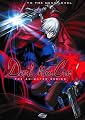 The Animated Series, Vol. 1 poster