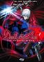 Devil May Cry: The Animated Series, Vol. 1
