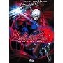 Devil May Cry: The Animated Series, Vol. 1
