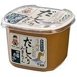 ���i�̏ڍ�