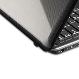 MSI Core i5 4GB 15.6" Refurbished Notebook PC