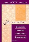 The presocratic philosophers : a critical history with a selection of texts