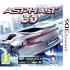 Asphalt 3D (Nintendo 3DS)